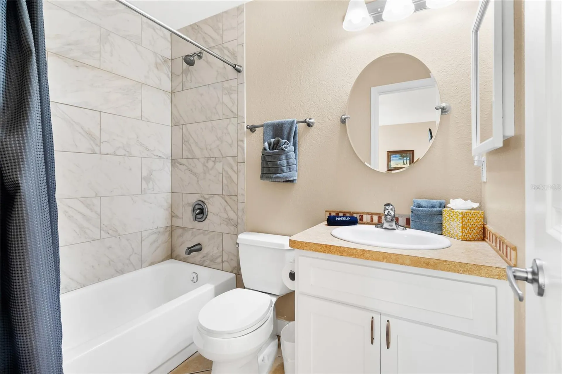 4503-4505 102nd Street W Bradenton FL 34210