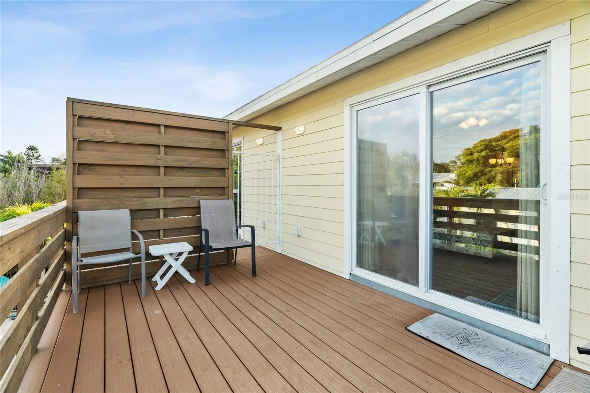 4503-4505 102nd Street W Bradenton FL 34210