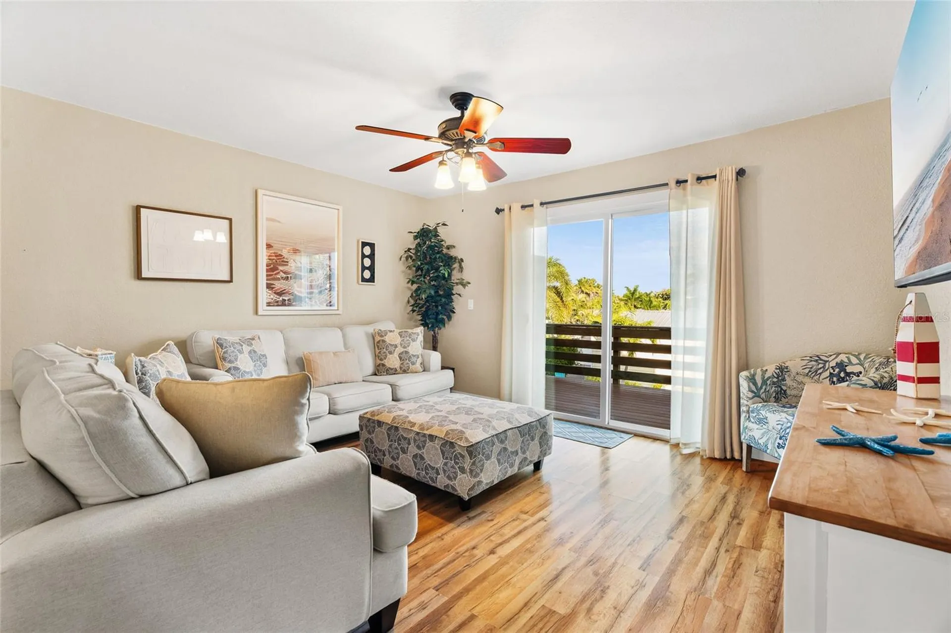 4503-4505 102nd Street W Bradenton FL 34210