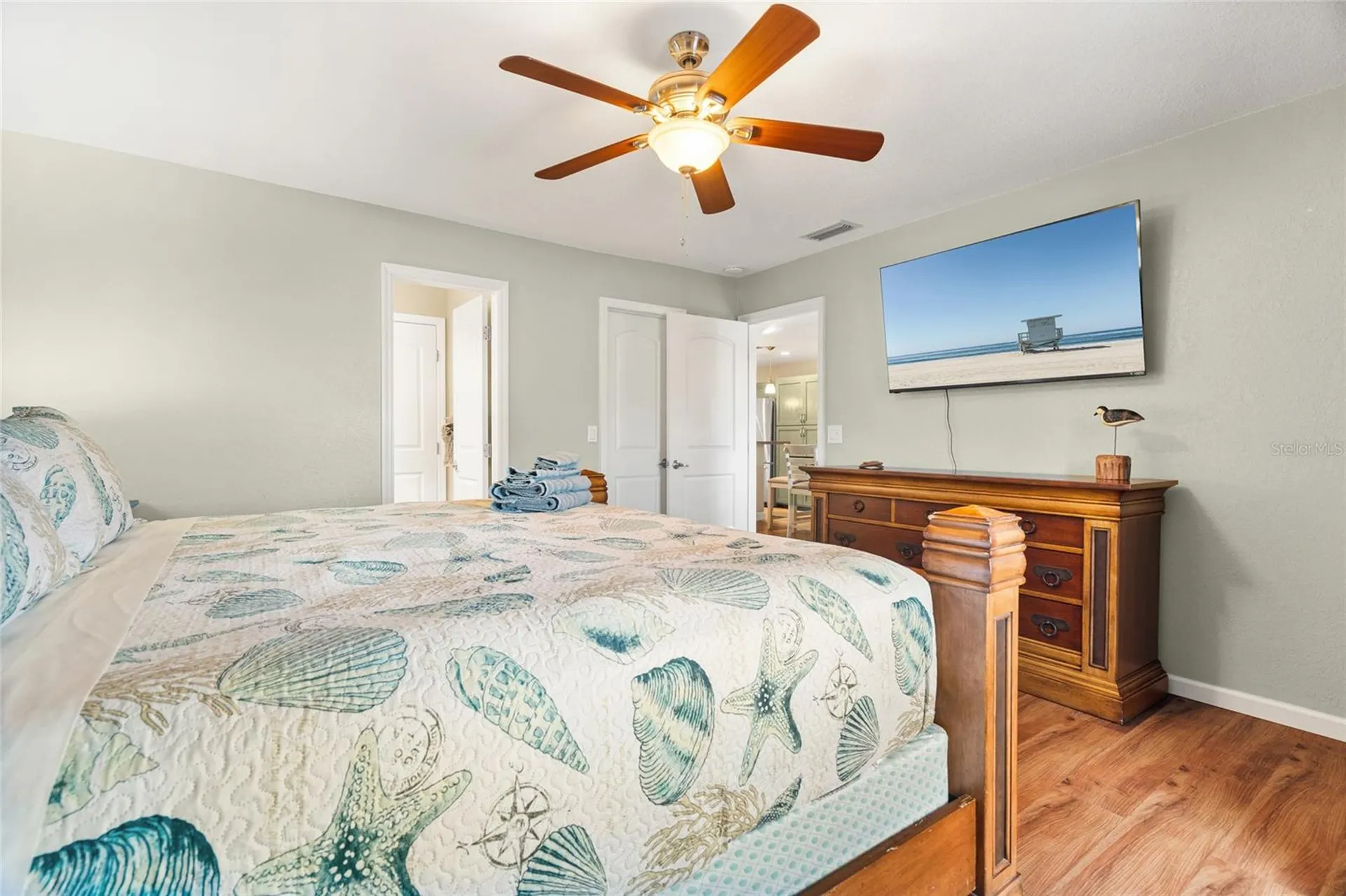 4503-4505 102nd Street W Bradenton FL 34210