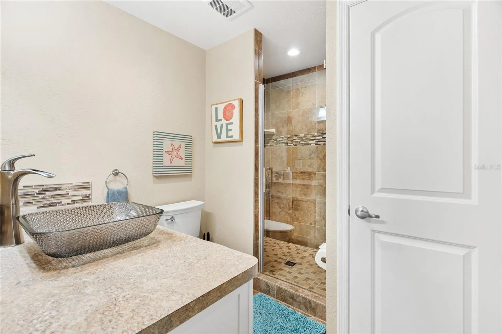 4503-4505 102nd Street W Bradenton FL 34210