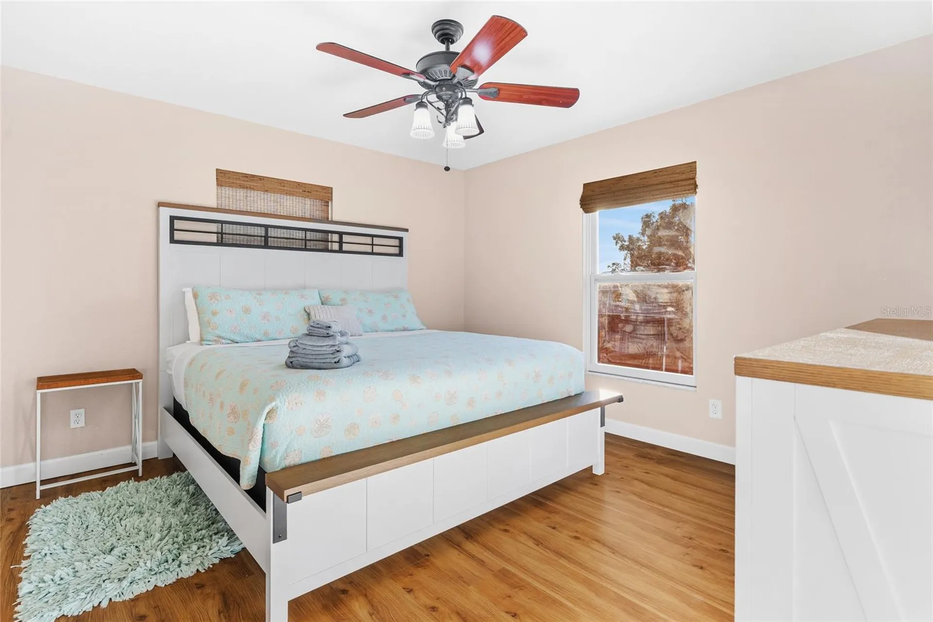 4503-4505 102nd Street W Bradenton FL 34210