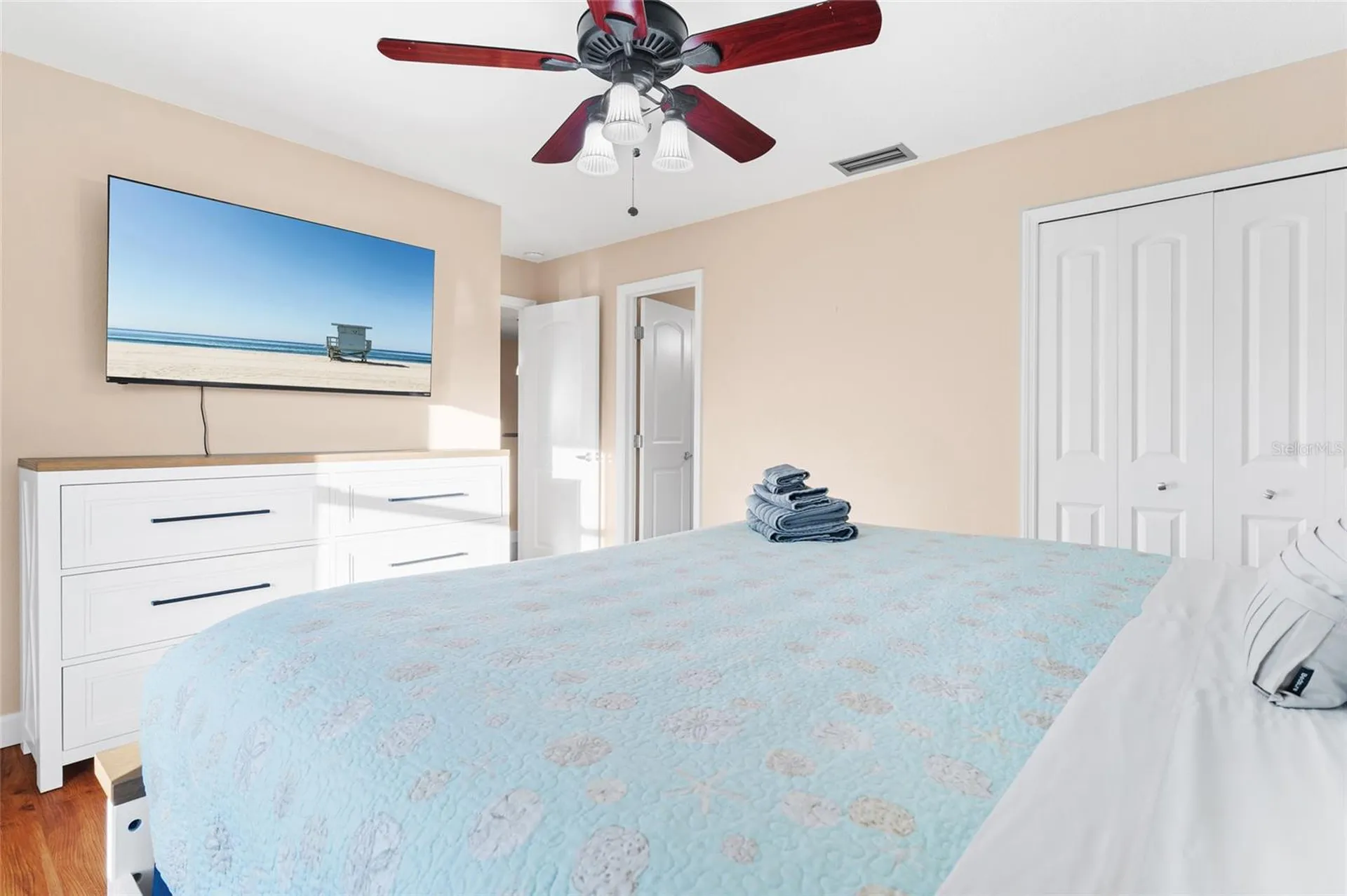 4503-4505 102nd Street W Bradenton FL 34210