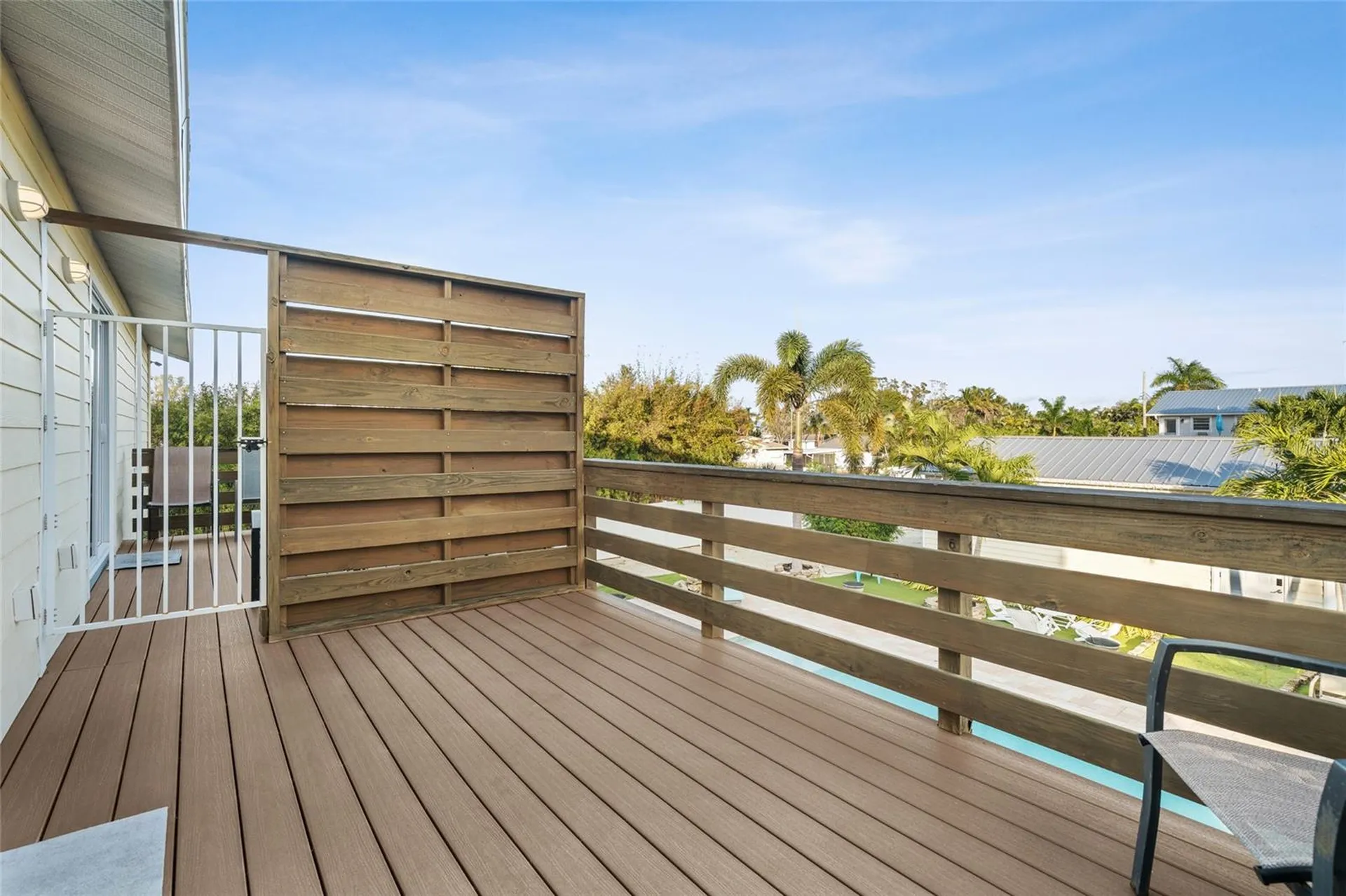 4503-4505 102nd Street W Bradenton FL 34210