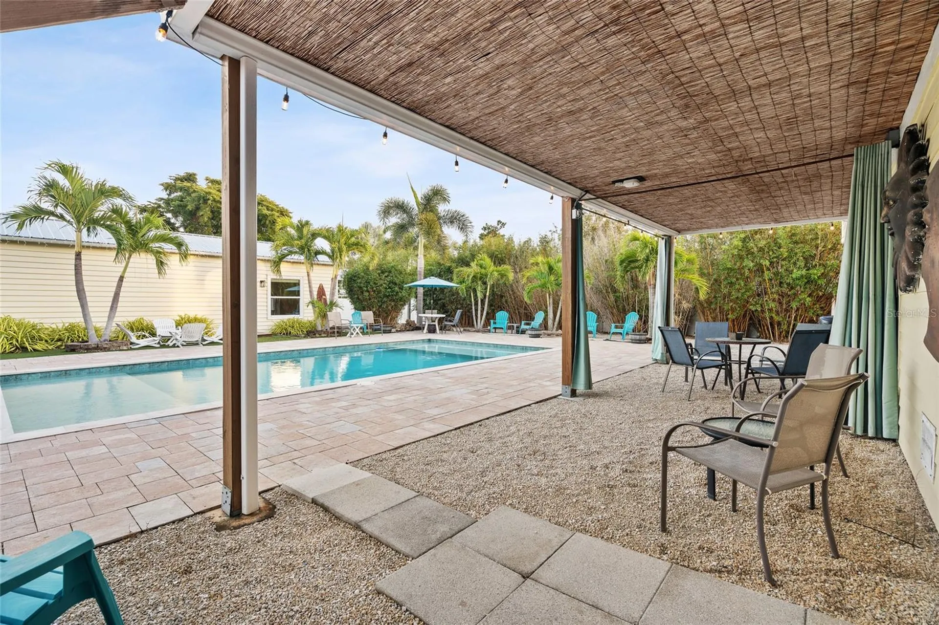 4503-4505 102nd Street W Bradenton FL 34210