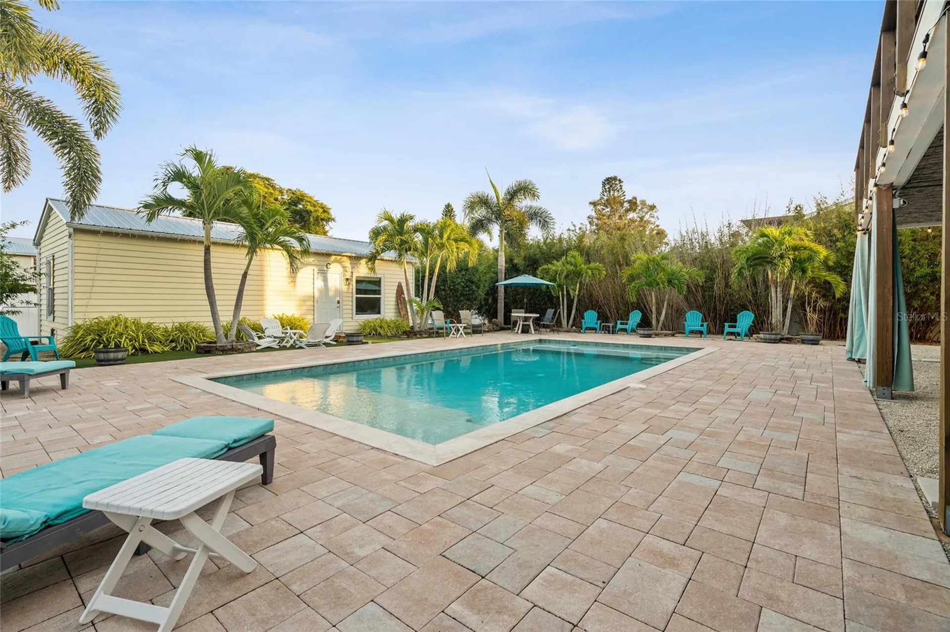 4503-4505 102nd Street W Bradenton FL 34210