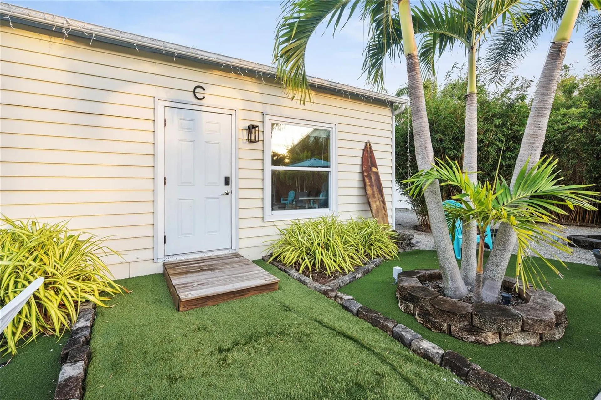 4503-4505 102nd Street W Bradenton FL 34210
