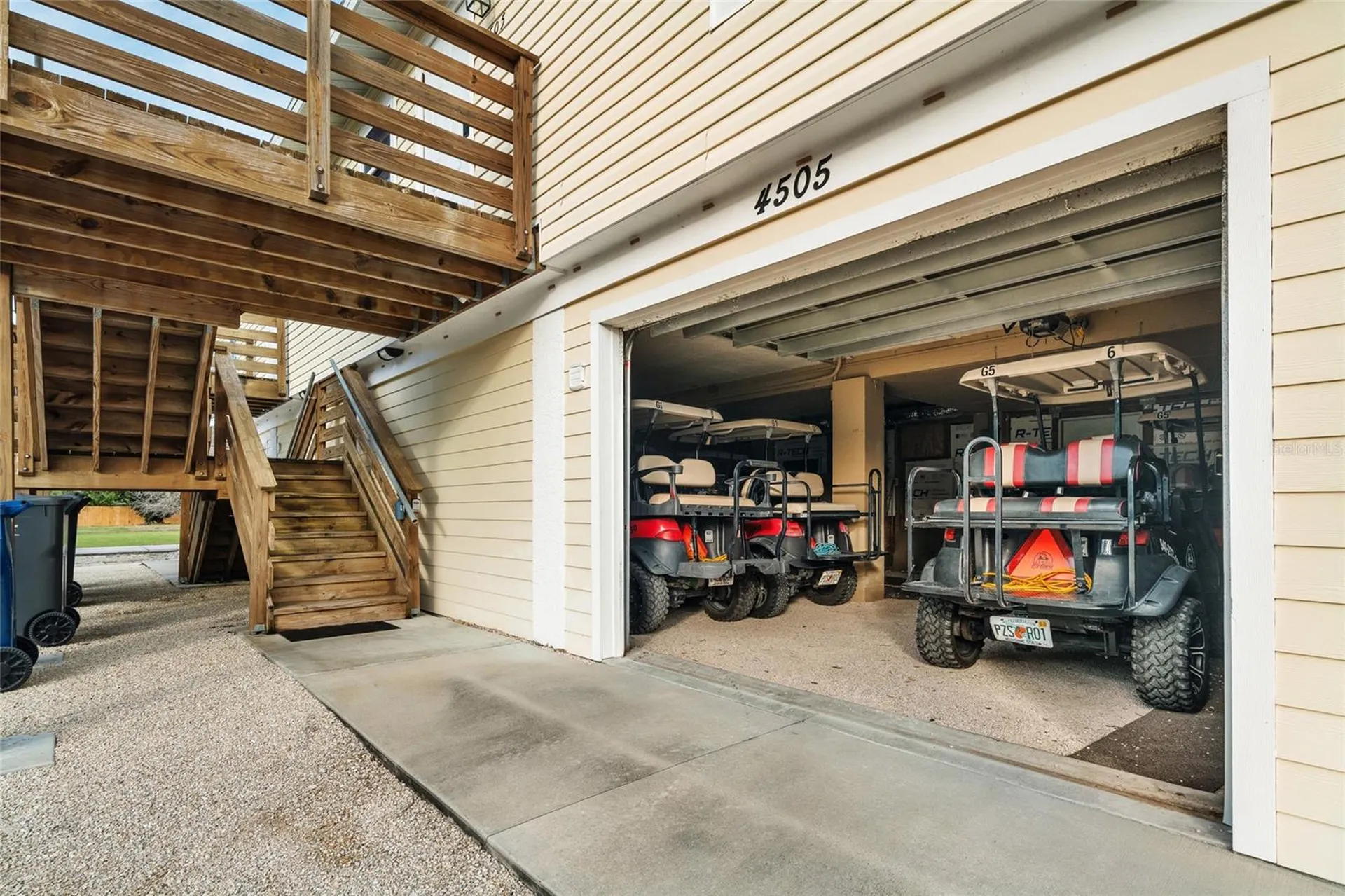 4503-4505 102nd Street W Bradenton FL 34210