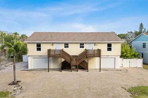 4503-4505 102nd Street W Bradenton FL 34210