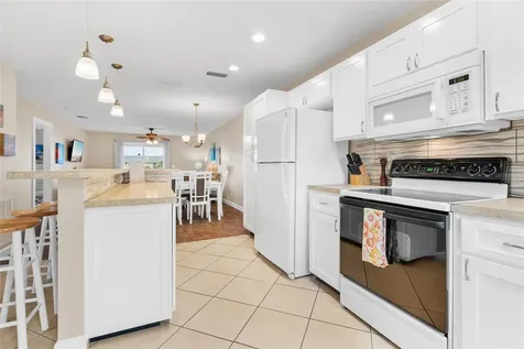 4503-4505 102nd Street W Bradenton FL 34210