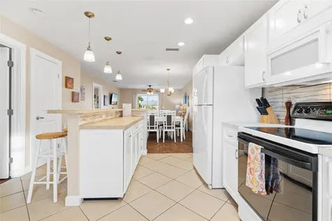 4503-4505 102nd Street W Bradenton FL 34210