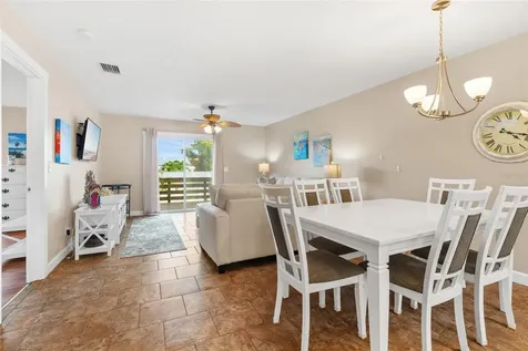 4503-4505 102nd Street W Bradenton FL 34210