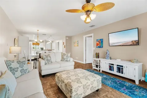 4503-4505 102nd Street W Bradenton FL 34210
