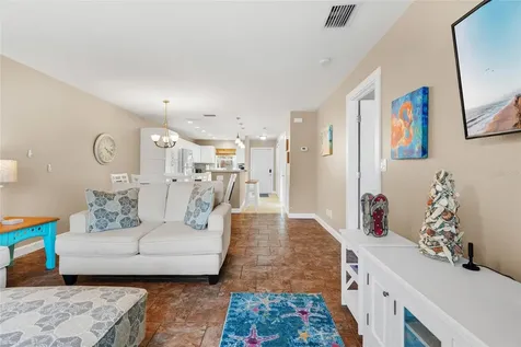 4503-4505 102nd Street W Bradenton FL 34210