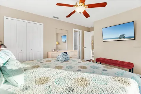 4503-4505 102nd Street W Bradenton FL 34210