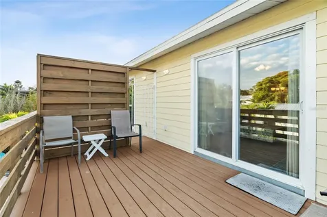 4503-4505 102nd Street W Bradenton FL 34210