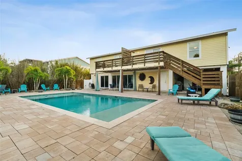 4503-4505 102nd Street W Bradenton FL 34210