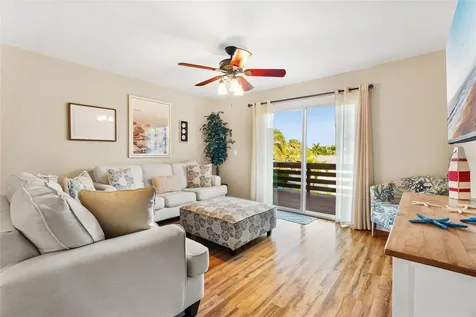 4503-4505 102nd Street W Bradenton FL 34210