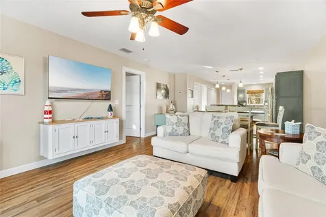 4503-4505 102nd Street W Bradenton FL 34210