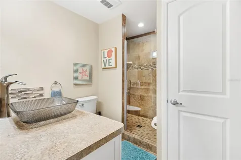 4503-4505 102nd Street W Bradenton FL 34210
