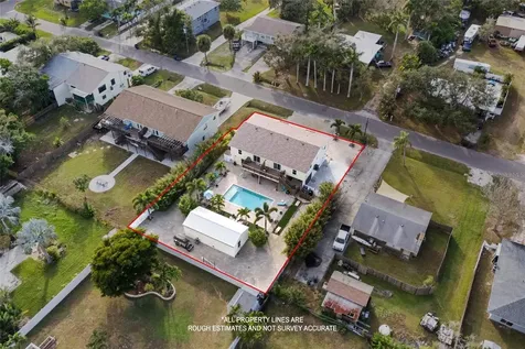 4503-4505 102nd Street W Bradenton FL 34210
