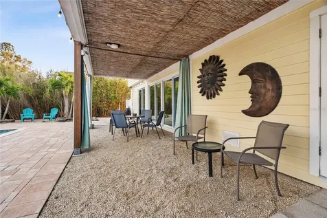 4503-4505 102nd Street W Bradenton FL 34210