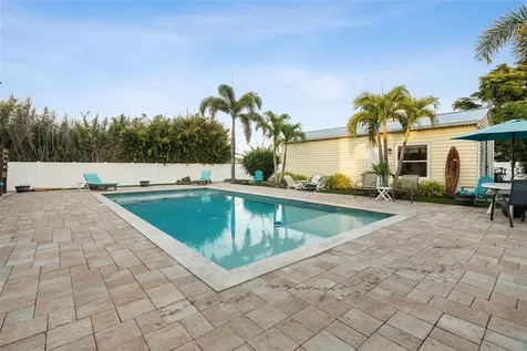 4503-4505 102nd Street W Bradenton FL 34210