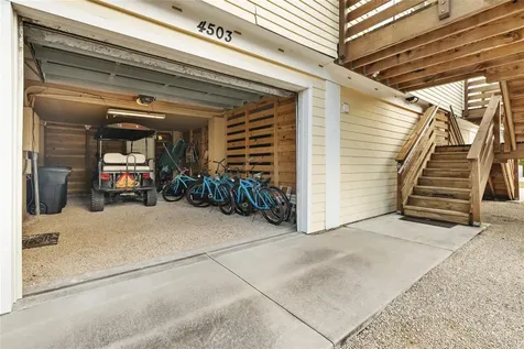 4503-4505 102nd Street W Bradenton FL 34210
