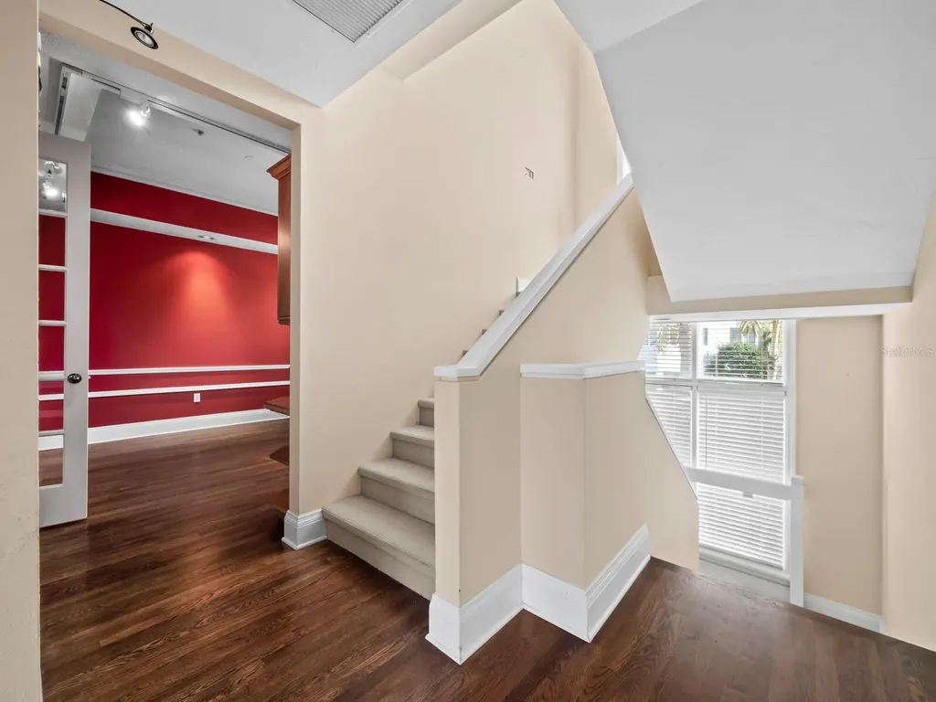 836 Evergreen Way Longboat Key FL 34228