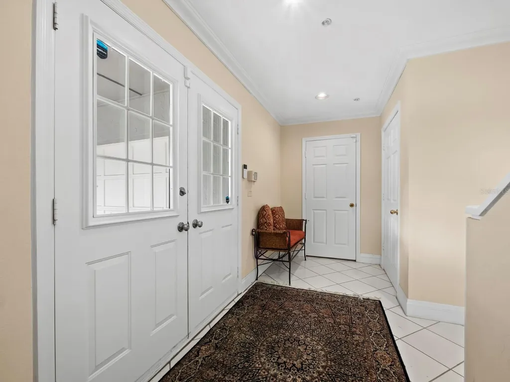 836 Evergreen Way Longboat Key FL 34228