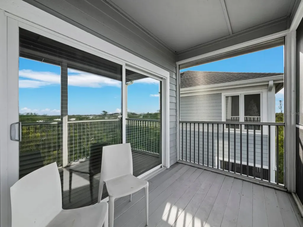 836 Evergreen Way Longboat Key FL 34228