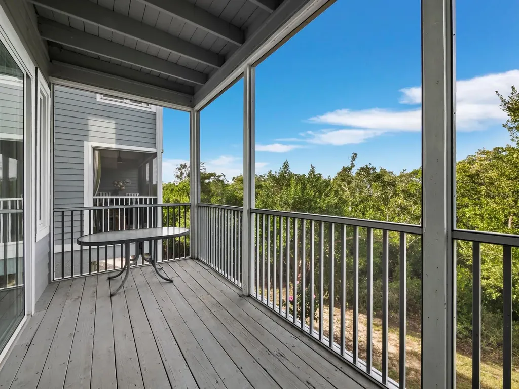 836 Evergreen Way Longboat Key FL 34228