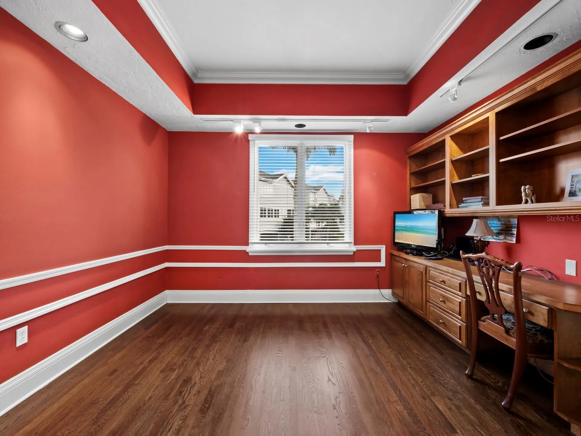 836 Evergreen Way Longboat Key FL 34228