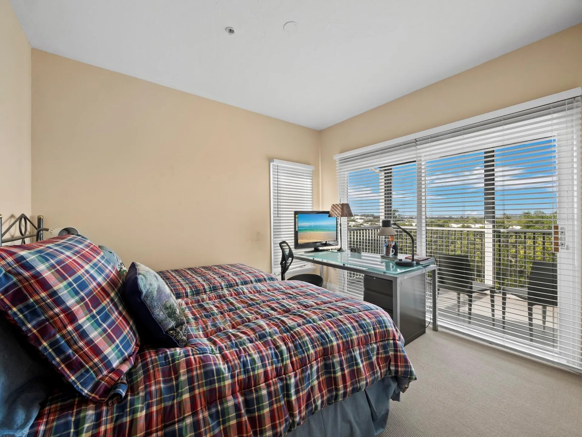 836 Evergreen Way Longboat Key FL 34228