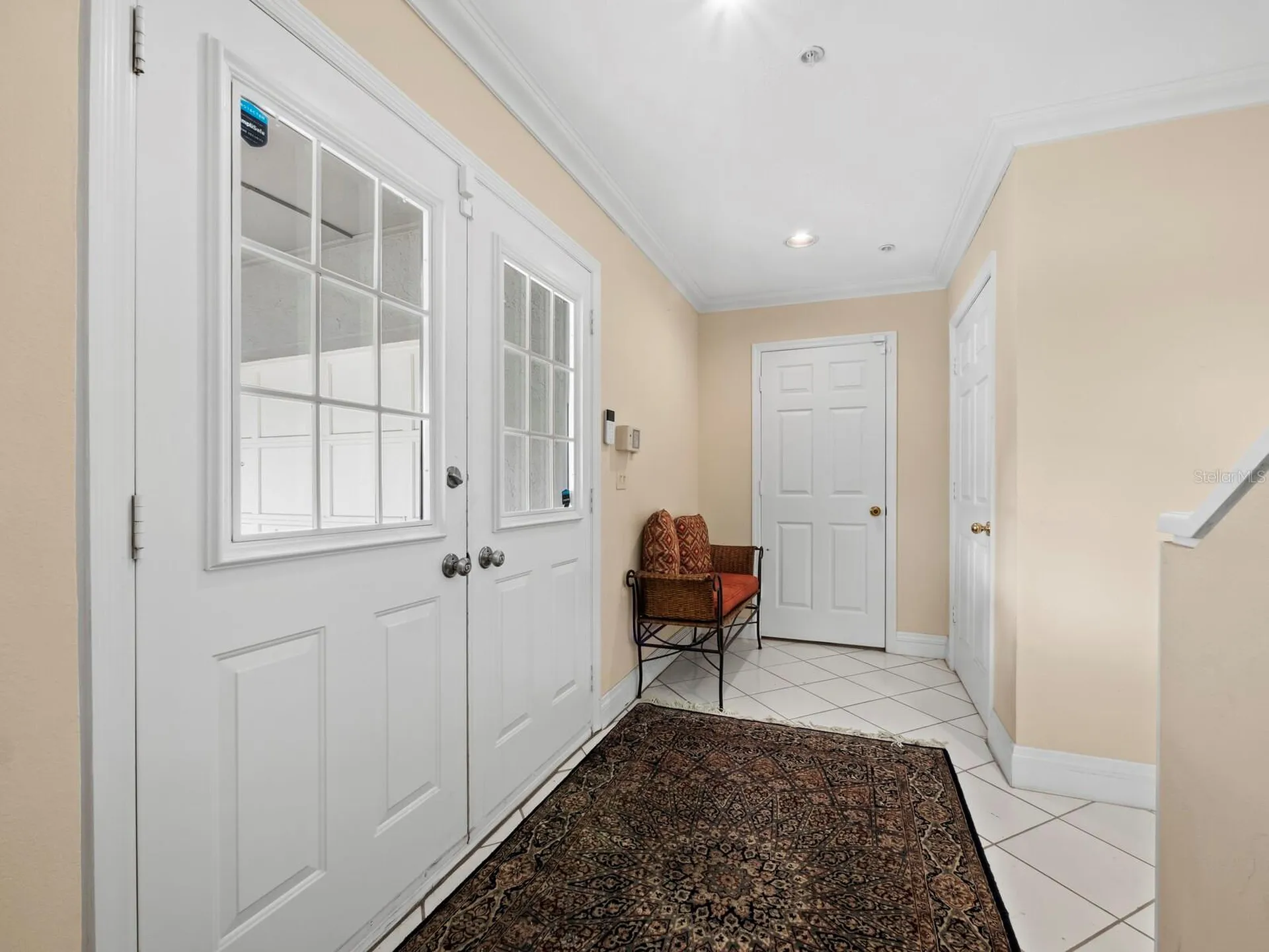 836 Evergreen Way Longboat Key FL 34228