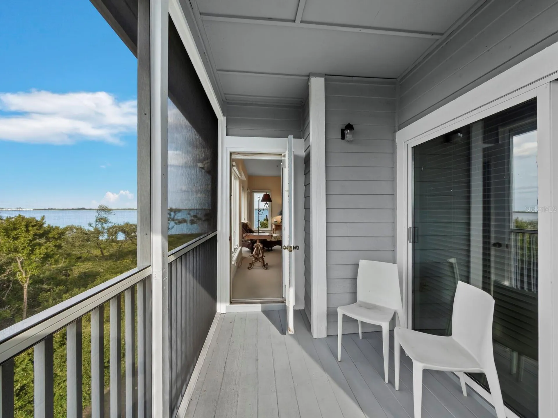 836 Evergreen Way Longboat Key FL 34228