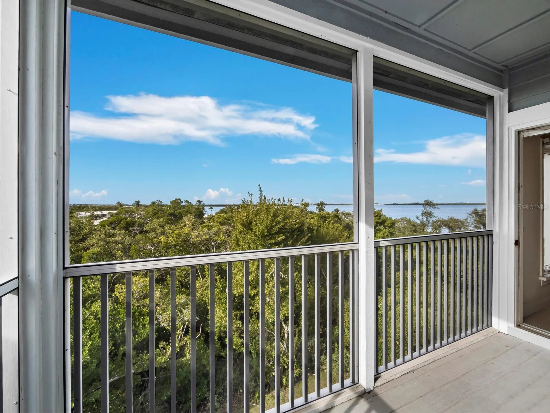 836 Evergreen Way Longboat Key FL 34228