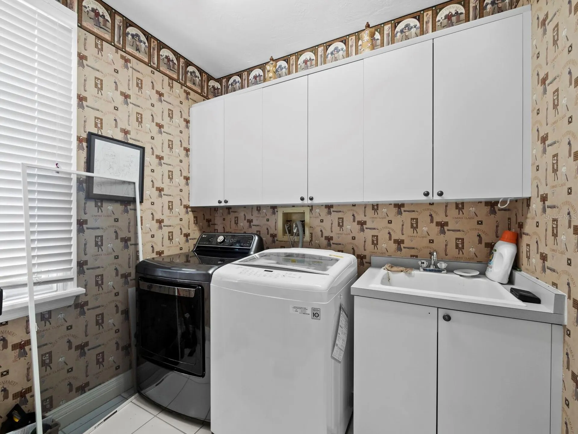 836 Evergreen Way Longboat Key FL 34228