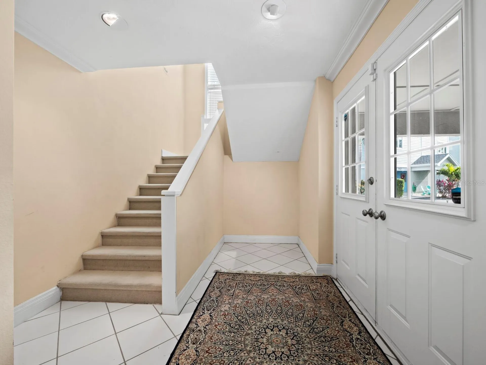 836 Evergreen Way Longboat Key FL 34228
