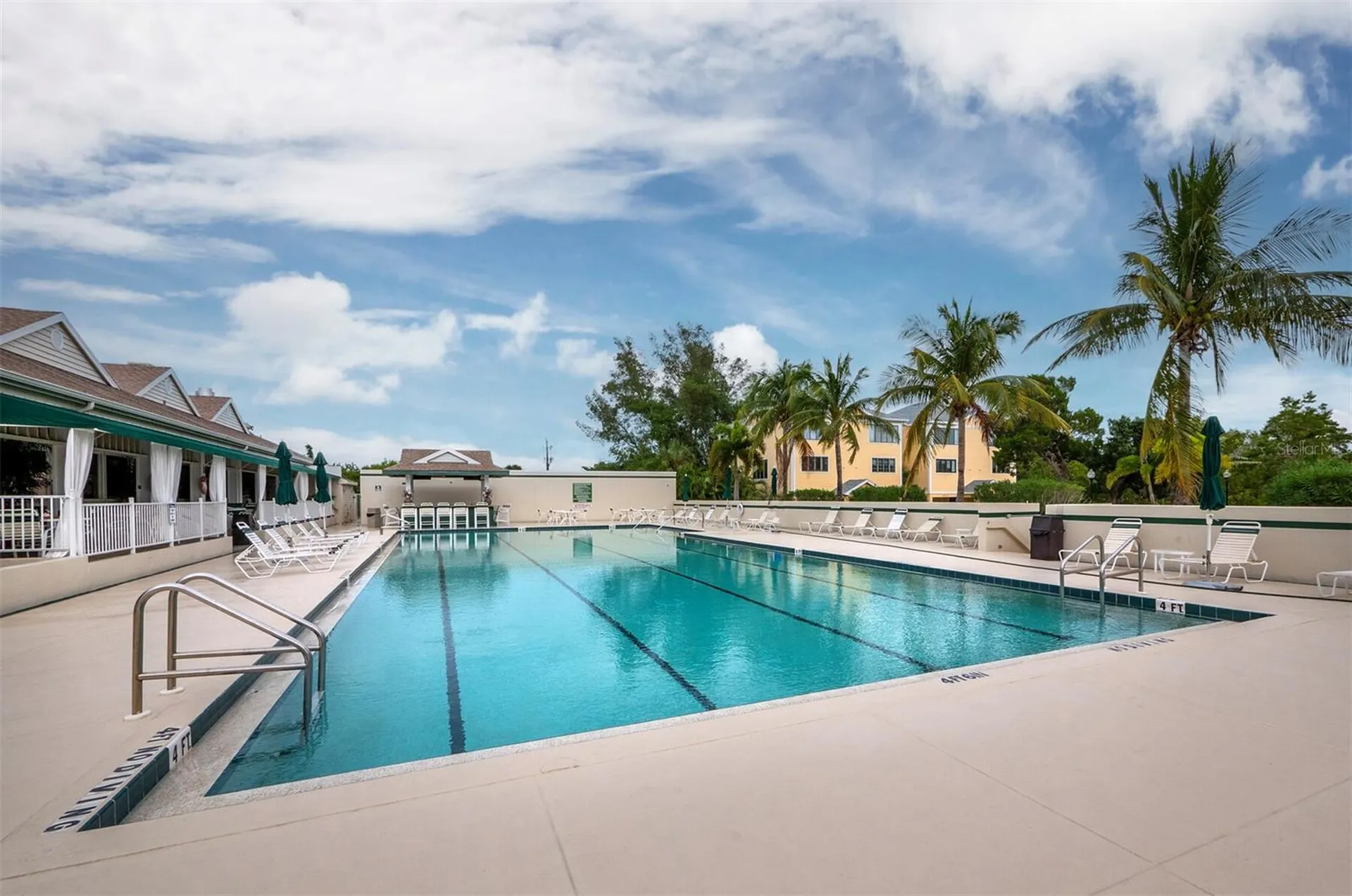 836 Evergreen Way Longboat Key FL 34228