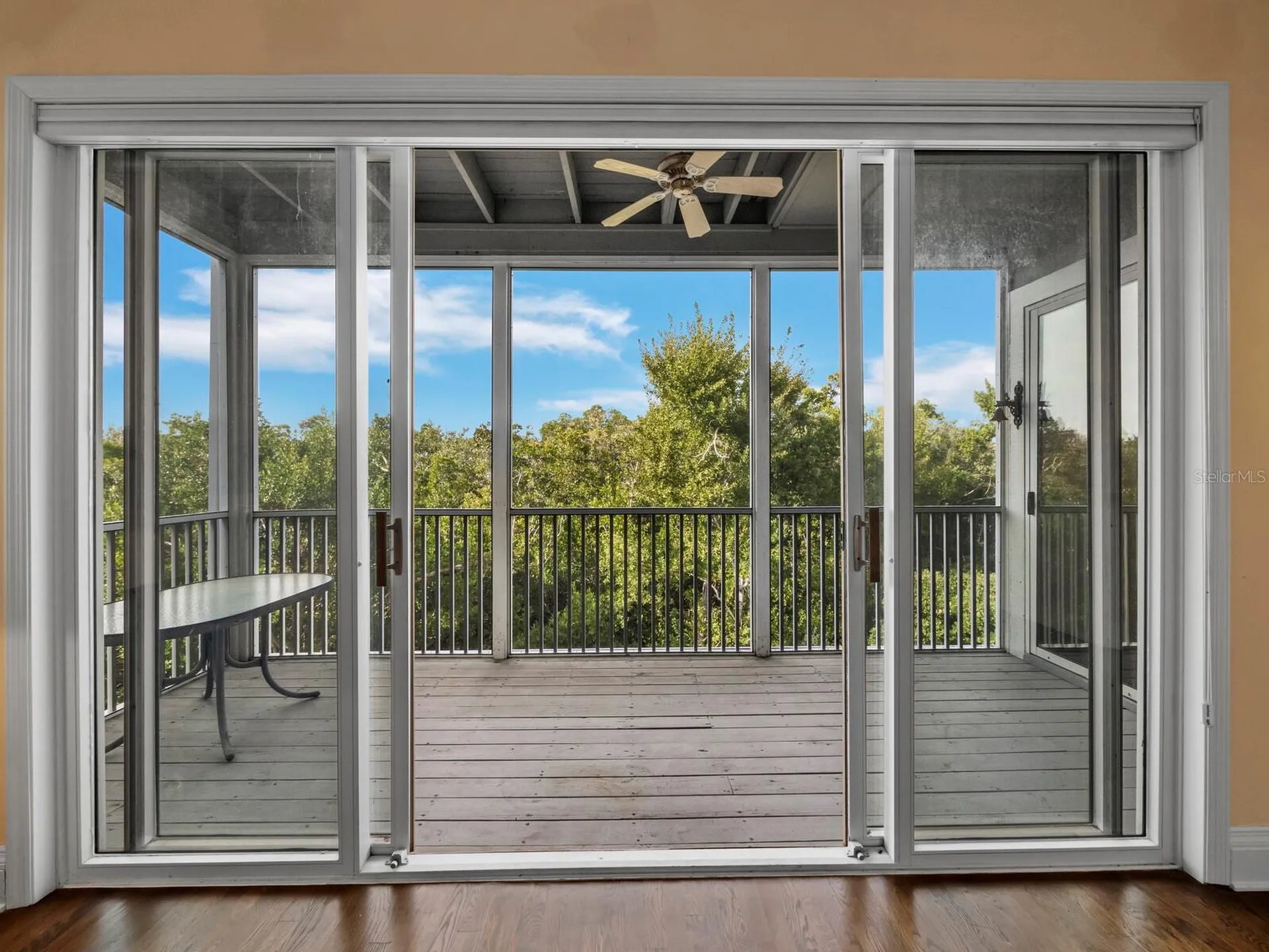 836 Evergreen Way Longboat Key FL 34228