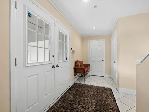 836 Evergreen Way Longboat Key FL 34228