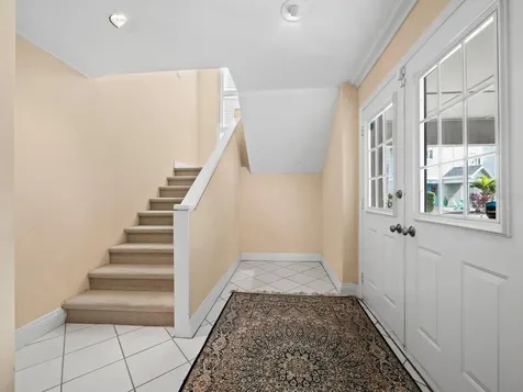 836 Evergreen Way Longboat Key FL 34228
