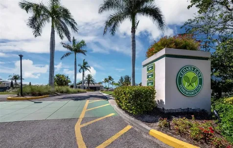 836 Evergreen Way Longboat Key FL 34228