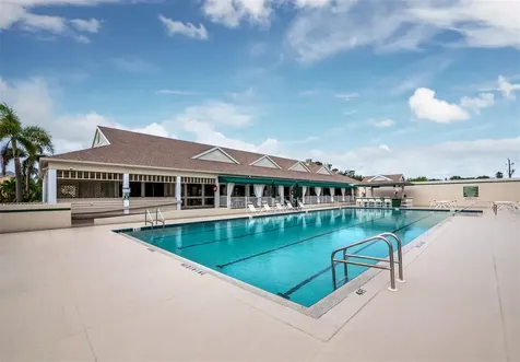 836 Evergreen Way Longboat Key FL 34228