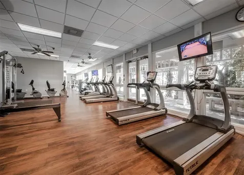 836 Evergreen Way Longboat Key FL 34228