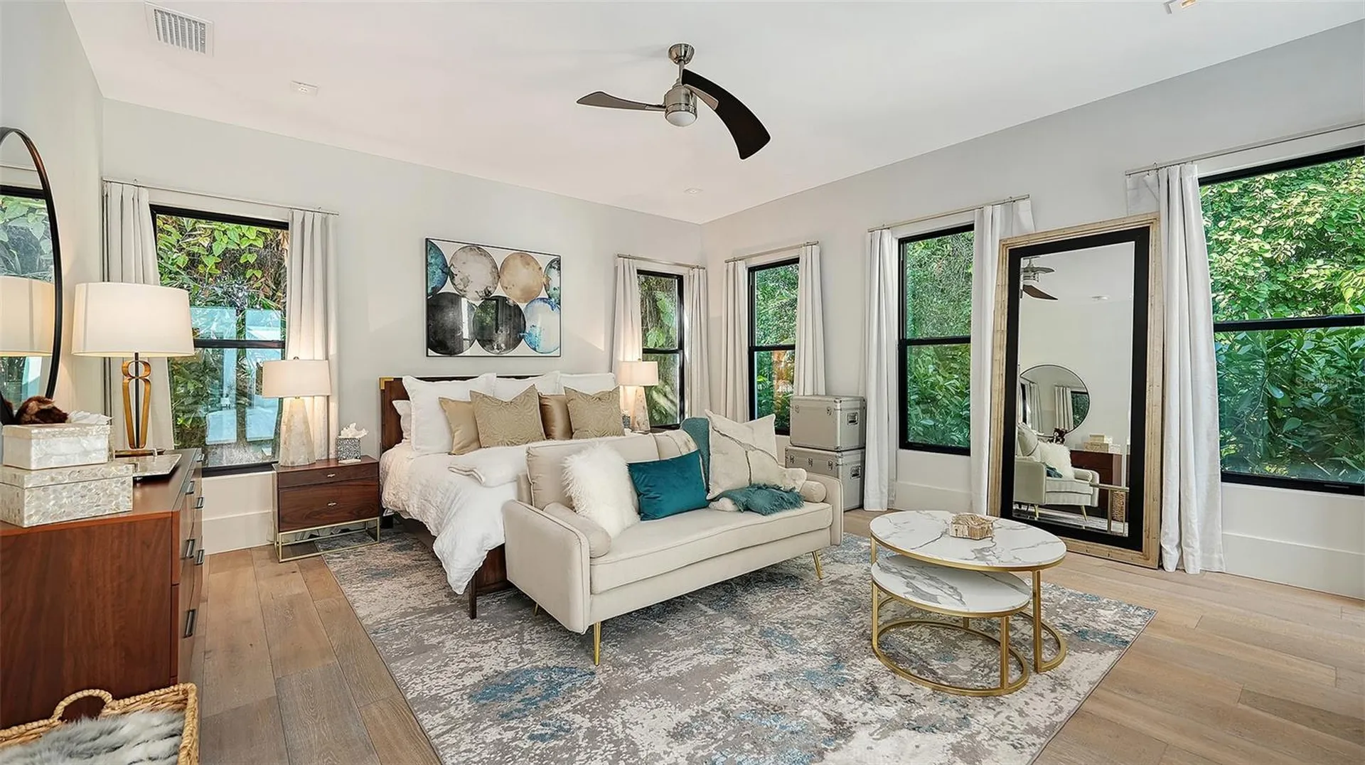 1421 N Lake Shore Drive Sarasota FL 34231