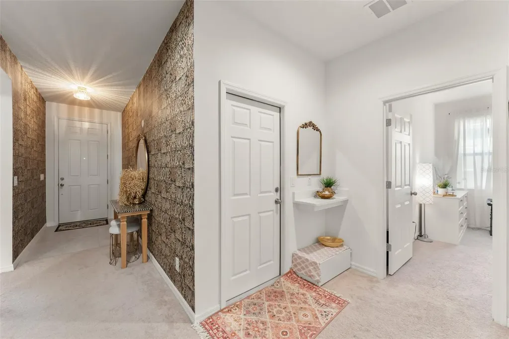 1195 Crane Talon Way Sanford FL 32771