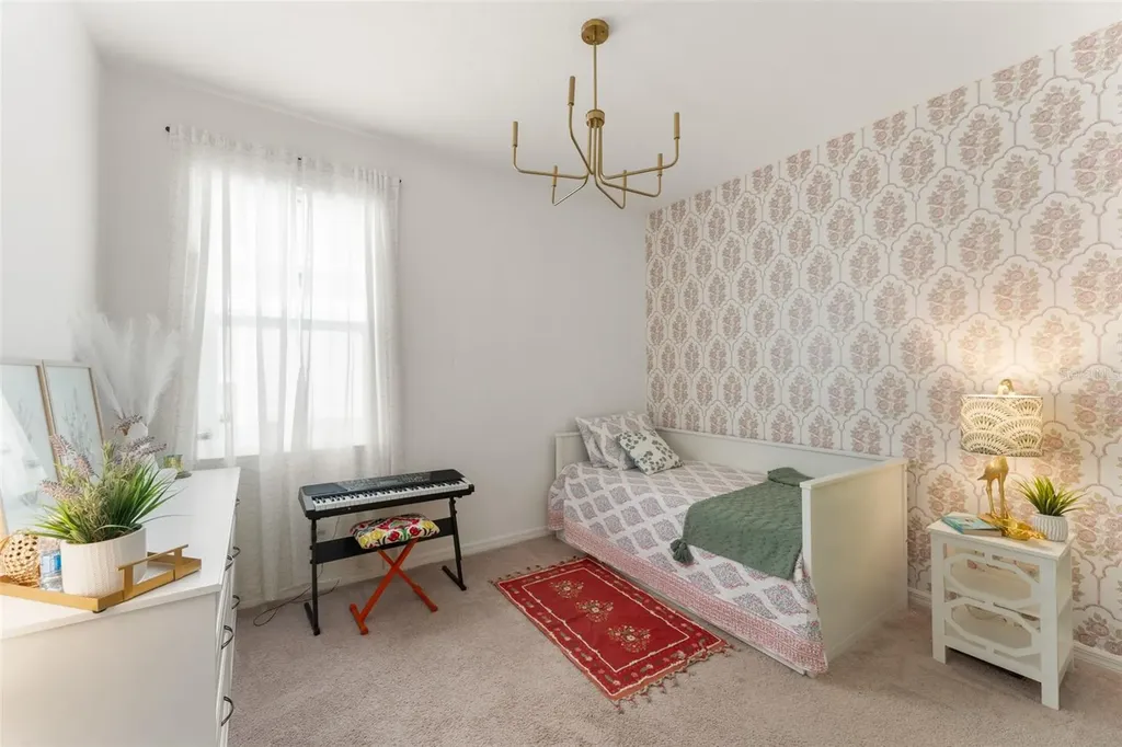 1195 Crane Talon Way Sanford FL 32771