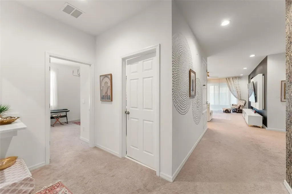 1195 Crane Talon Way Sanford FL 32771